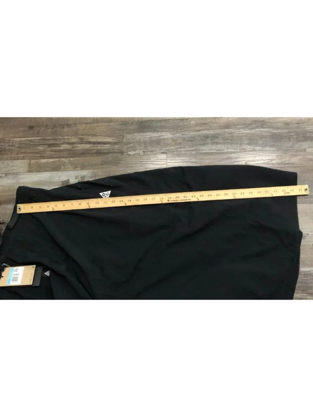 Nike acg womens
